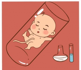 乙肝泉州代怀孕了能泉州代生小孩吗,乙肝会